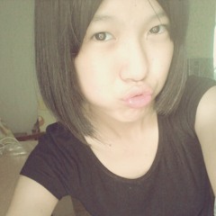 第一次尝试这个玩意,献丑了=3=