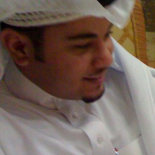 زيارة عاشوراء