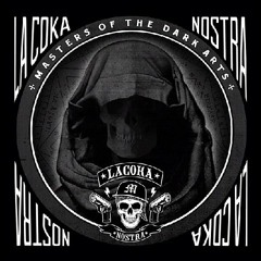 Malverde Market- la coka nostra