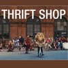 PARTO - Macklemore Thrift Shop Dubstep Remix