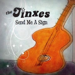 If You Want (the buh bah song)