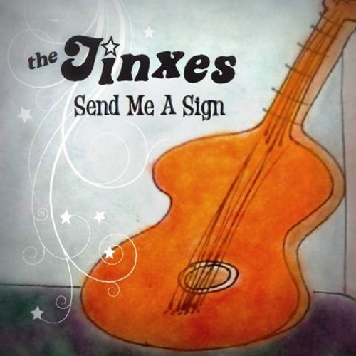 The Jinxes - If You Want