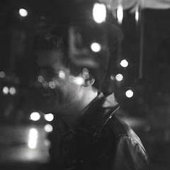 Baauer x Kendrick Lamar - Harlem Drank (Supremes Swimming Pool Edit)