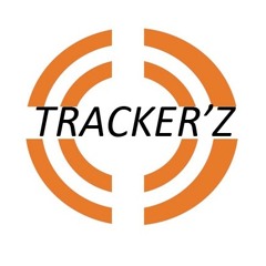 made in TRACKER'Z