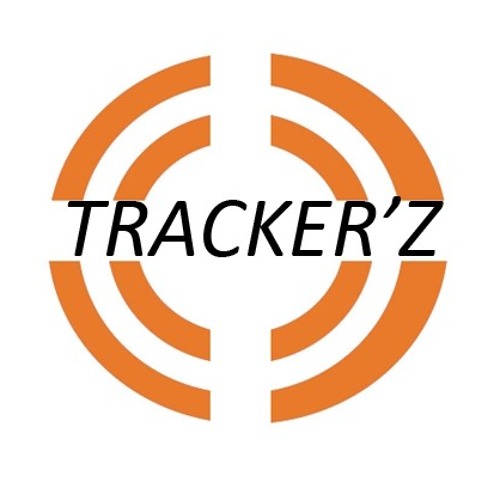 made in TRACKER'Z