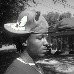 Three Should Be Enough fa Y'all Hungry Asses Lol Check It Out, Like If u Like, Comment If u Don't