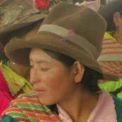 076.- LINDA ANDAHUAYLINA - GAITAN CASTRO