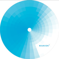 Re-set ( Marlow Remix )