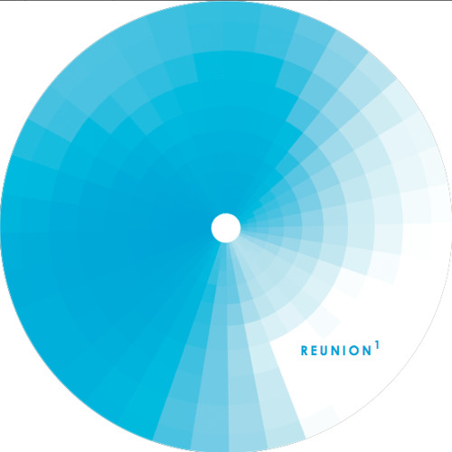Re-set ( Marlow Remix )