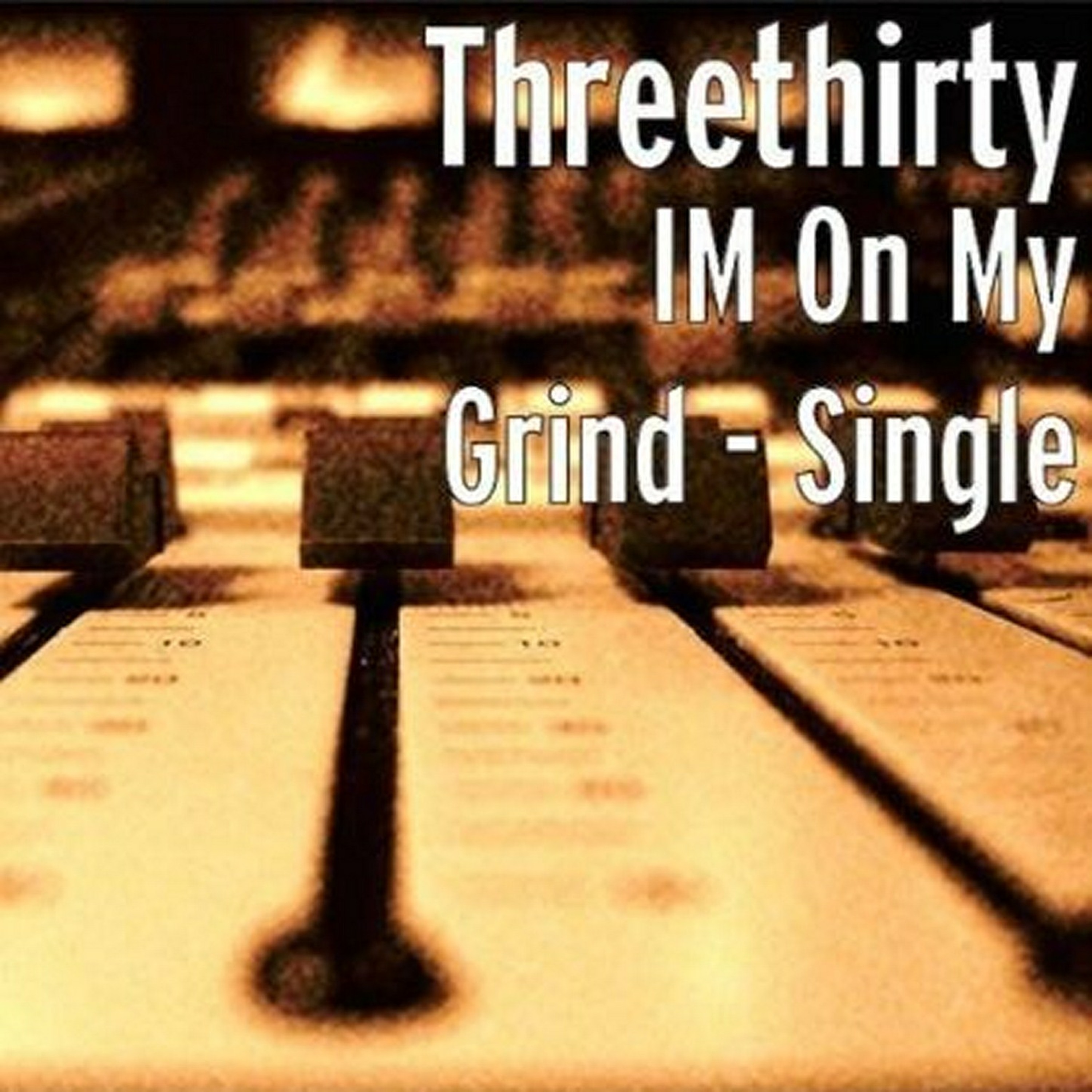 ThreeThirty Podcast Radio