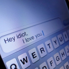 MESSAGE TO YOU.  Recorded with Members of Quasar.  Music & Lyrics by John Ballis.