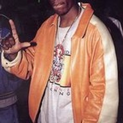 I got the Wild Style