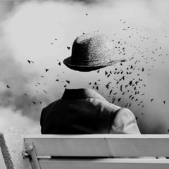 فال الله ولا فاله