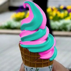 Last To Know - The Wanted