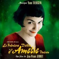 Yann Tiersen - Amélie Soundtrack (Piano Version)