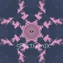 Flume Mix (Spekta)
