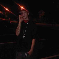 Cali Ft Doc- On Our Feet