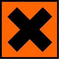 Dit is een liedje dat jou gaat irriteren