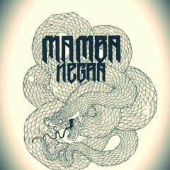 HISPANA- MAMBA NEGRA