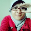 22 februari 2013 fatin shidqia lubis - rumor has it