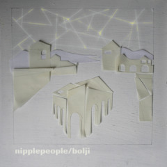 Nipplepeople - Bolji (Mladen Mande Remix) ***PREVIEW