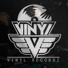 Urgent Scratchin // Dj Güney Uğurlu