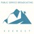 Artwork for Public Service Broadcasting - Everest (Leftside Wobble Mix)