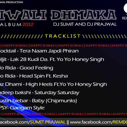 02.Diljit -lak 28 Kudi da Ft. Honey Singh
