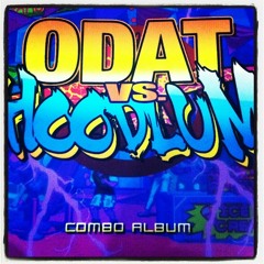 Hoodlum - Nang ma-inlove ang goons sayo