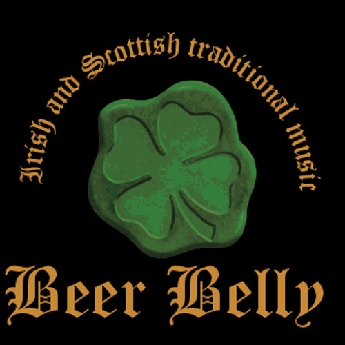 Stream Beer Belly Listen to Beer Belly playlist online for free on
