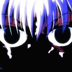 Hindi ako sikat bigboss s4l kenlab unos