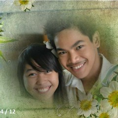 Our One Year Together (Own Composition)