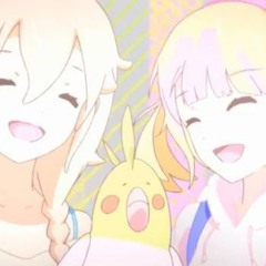 X くふぷぬこ X S Stream X くふぷぬこ X S Stream