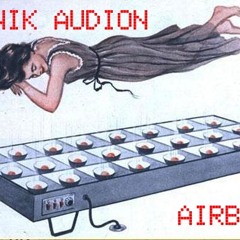 Airbed
