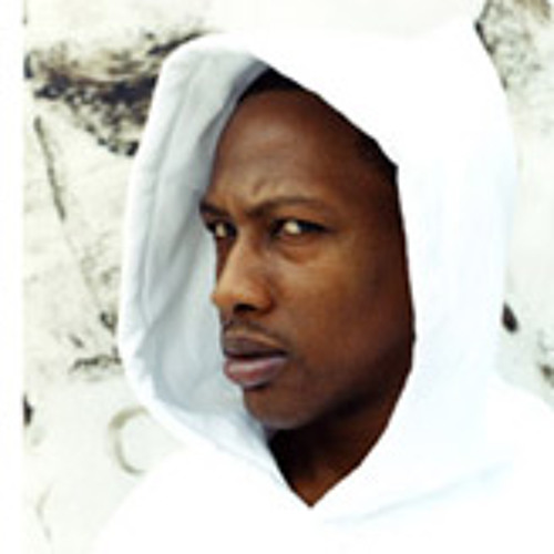 KEITH MURRAY - LA LA LA
