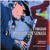 Artwork for Phil Woods Sonata - IV Freely - Fast