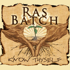 Ras Batch - Together
