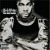 Artwork for Busta Rhymes - I'll Hurt You (feat. Eminem)