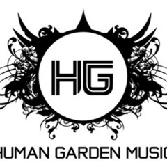 Andrea Roma & Mar - Dark Matter (Tesla Remix) [Human Garden Music]
