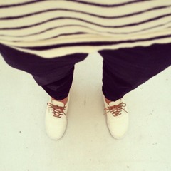 Garage is back, kinda.