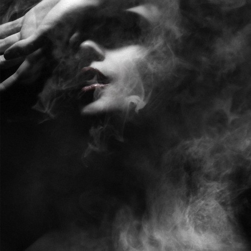 Smoke