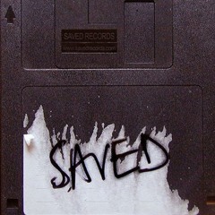 Some Kind Of House Playlist