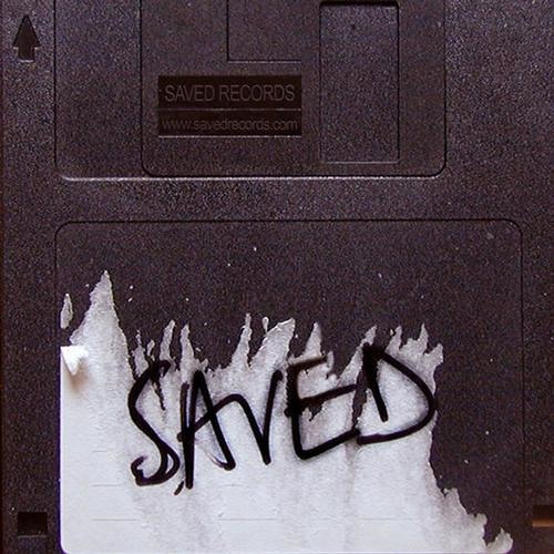 Some Kind Of House Playlist