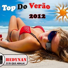 03-Eletro funk Sentadinha Sexy CD Especial Verao 2012-Dj Hedynan