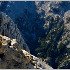 POEMS: diverse streams. from different collections...