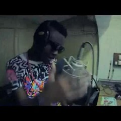 MAJESTIK ft FUTUR'Z - Magic music [www.facebook.com/228promo]