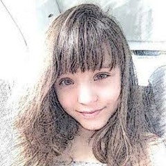 Minha Curiosidade (Priscila Alcantara)