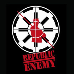 Enimy republic remix by vins prod.