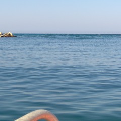 vasilis papakonstantinou - ena karavi (Zisiz no one mashup) like of u like