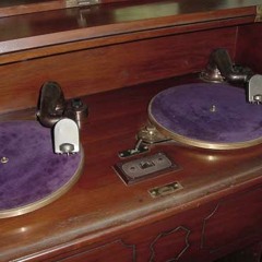 John Morado - In da Mixx @ November 2012